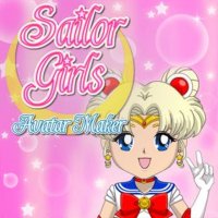 Fantasy Character Studio