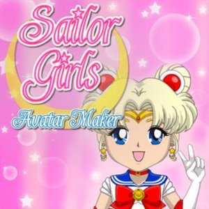 Magical Avatar Creator