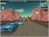 Highway Velocity Racing 3D
