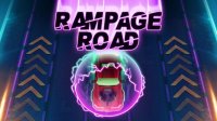 Street Sprint: Arcade Racing Adventure