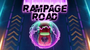 Street Sprint: Arcade Racing Adventure