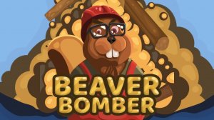 Beaver Logic Puzzles