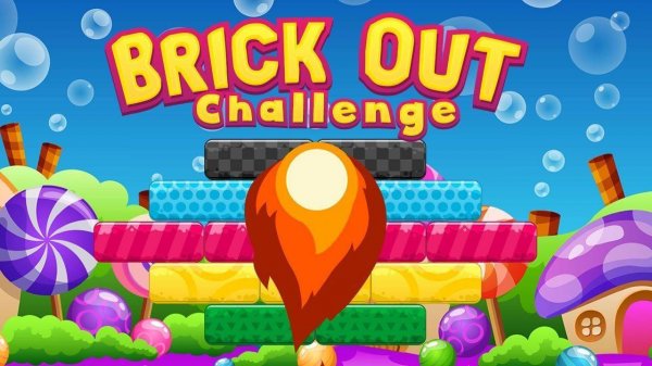 Brick Puzzle Challenge Arcade