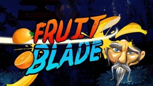 Fresh Cut Arcade