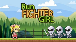 Swift Champion: Obstacle Dash