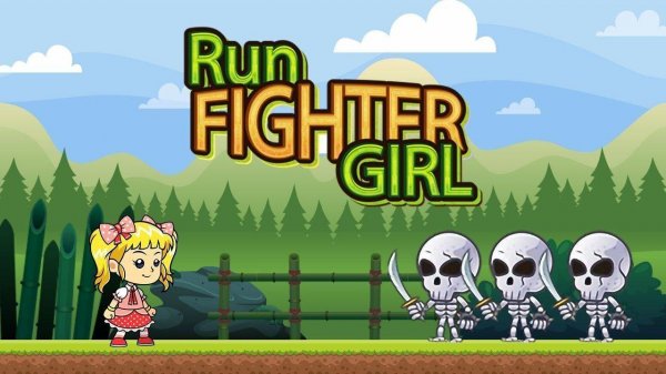 Swift Champion: Obstacle Dash