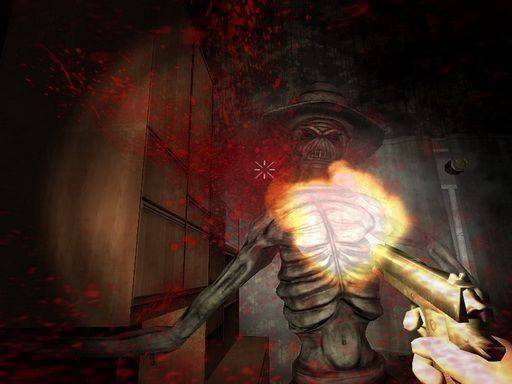 Underground Recall: Station Secrets