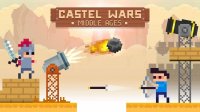 Castle Clash Medieval Strategy