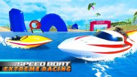 Ocean Sprint Challenge