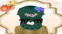 Braid Design Studio