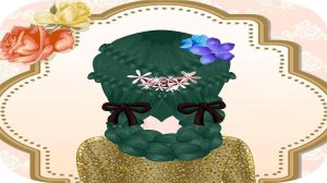 Braid Design Studio