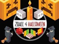 Orb Drop Fall Harvest Puzzle
