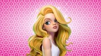 Style Studio: Virtual Model Creator