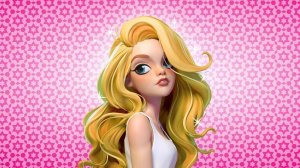Style Studio: Virtual Model Creator