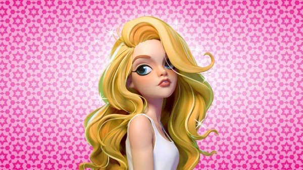 Style Studio: Virtual Model Creator
