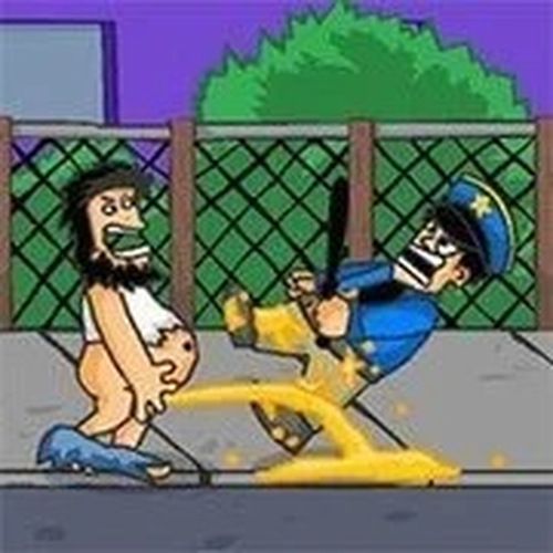 Quest Adventure: Action Fun