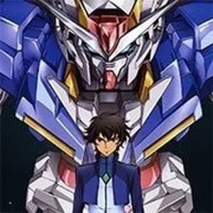 Gundam Seed Battle Assault
