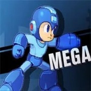 Robo Hero 7: Retro Side-Scroller