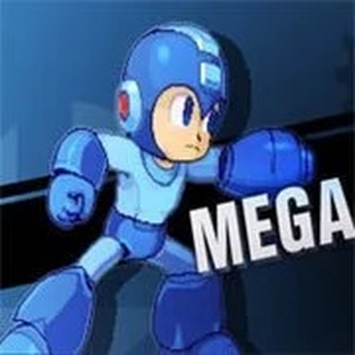 Robo Hero 7: Retro Side-Scroller