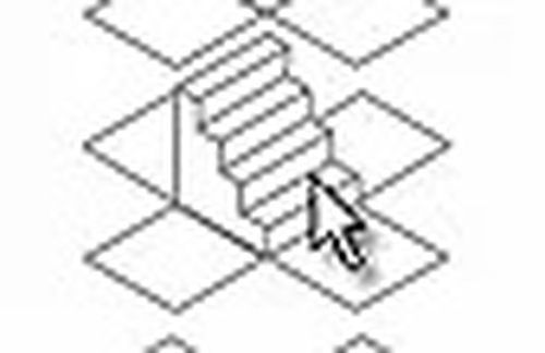 Time Loop Puzzle Adventure