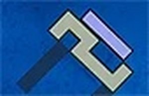 Perfect Balance Puzzle Trials