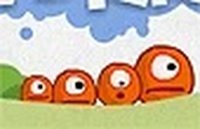 Water Werks Puzzle Game - Physics Puzzle Game