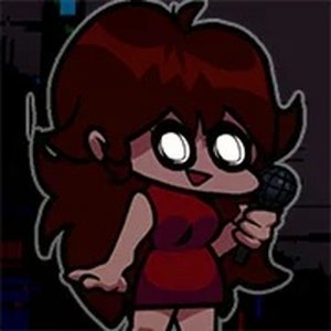 Melody Echoes Rhythm Quest