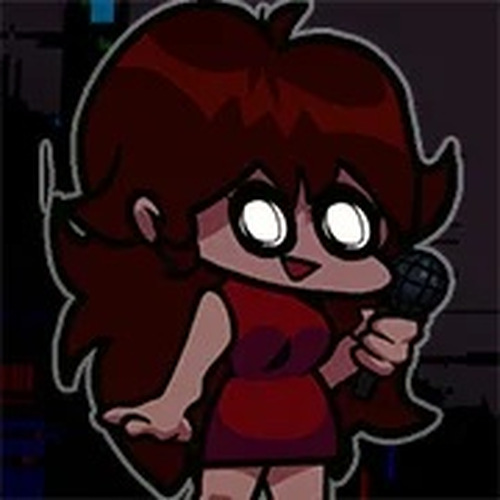 Melody Echoes Rhythm Quest