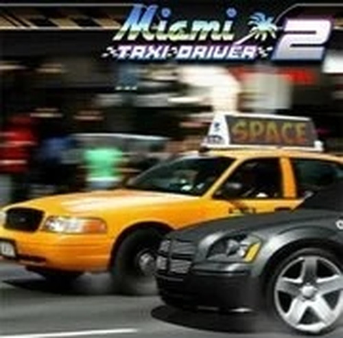 Sunshine City Cab Service