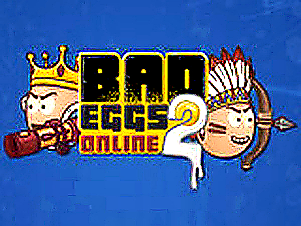 Shell Showdown 2: Arena Clash