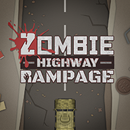 Road Rush Navigator - Traffic Action Game