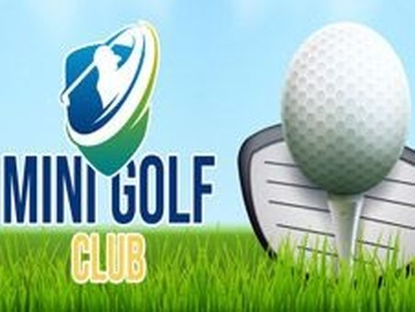Putt Putt Pro Online Arena