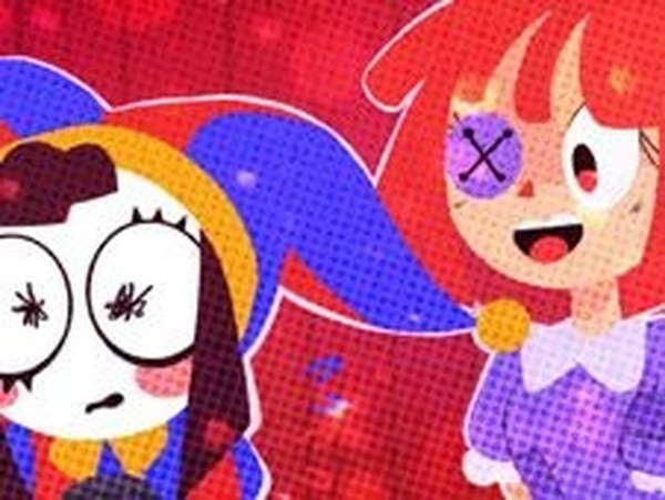 Musical Duel Rhythm Showdown