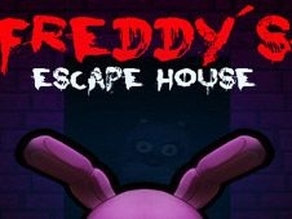Reflex Escape Room Challenge