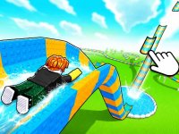 Aqua Course Constructor