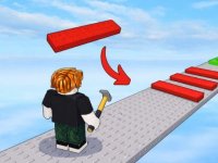 Course Builder Playground