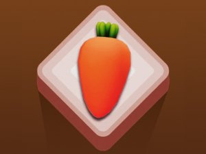 Match Triple 3D - Matching Tile Puzzle Game: Puzzle Game