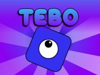Tebo Online Puzzle Game