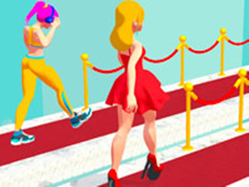 Shoe Selection Challenge: Casual Learning Game