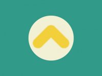 Collector Puzzle Game