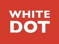 White Dot 56 Online Puzzle Game