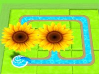 Water Puzzle Online Game - Puzzle Game