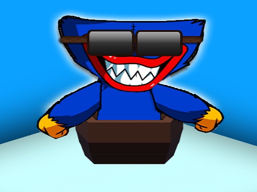 Snow Slope Arcade Runner