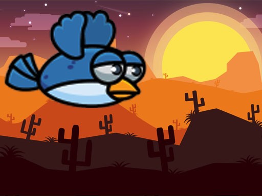 Equation Bird Math Puzzle
