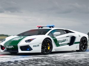 Police Cars Jigsaw Puzzle Online Game - Puzzle Game