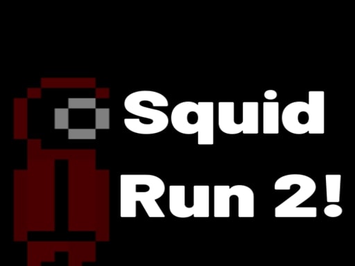 Red Suit Runner 3D Adventure