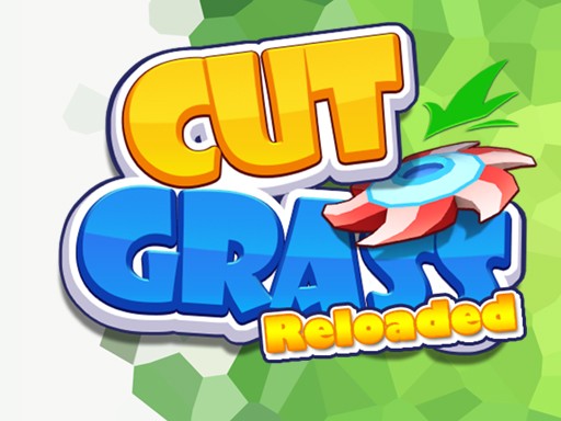 Lawn Care Puzzle Challenge