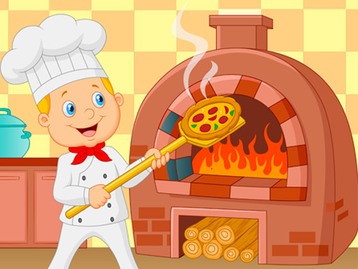 Kids Career Discovery Learning Game