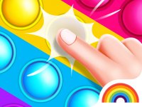 Pop It Now Online Puzzle Game