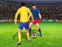 Master Soccer Online Strategy Game